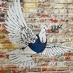 Uptown Im Herzen Der Dresdner Neustadt - Stilvoll, Zentral, Anbindung