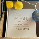 Uptown Im Herzen Der Dresdner Neustadt - Stilvoll, Zentral, Anbindung Daire