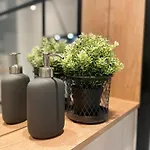 Uptown Im Herzen Der Dresdner Neustadt - Stilvoll, Zentral, Anbindung Dresden