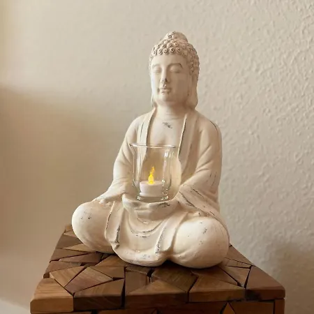 Uptown Im Herzen Der Dresdner Neustadt - Stilvoll, Zentral, Gute Anbindung * Dresda