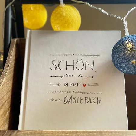 Uptown Im Herzen Der Dresdner Neustadt - Stilvoll, Zentral, Gute Anbindung Διαμέρισμα