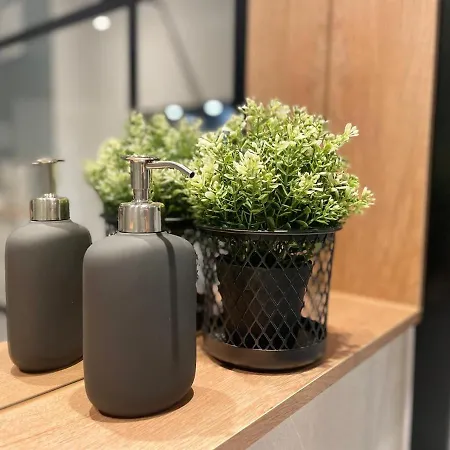 Uptown Im Herzen Der Dresdner Neustadt - Stilvoll, Zentral, Gute Anbindung Δρέσδη