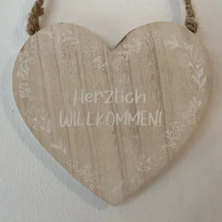 Appartamento Uptown Im Herzen Der Dresdner Neustadt - Stilvoll, Zentral, Gute Anbindung