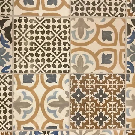 Uptown Im Herzen Der Dresdner Neustadt!